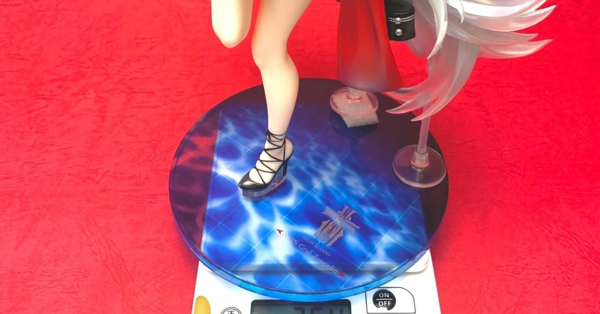 アズールレーン グラーフ・ツェッペリン 砂浜のウルズVer. 1/7 アズールレーン グラーフ・ツェッペリン 砂浜のウルズVer. 1/7