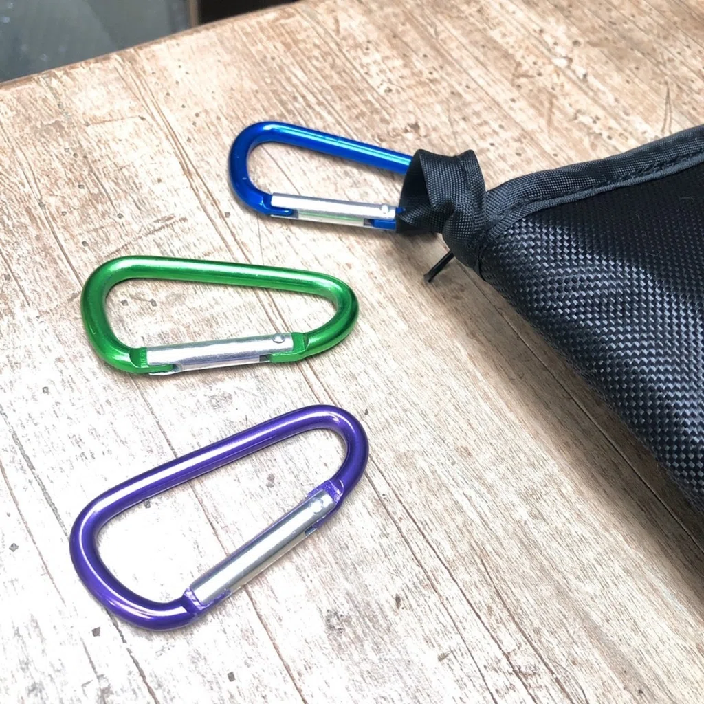 zero|note