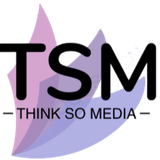 ThinkSoMedia