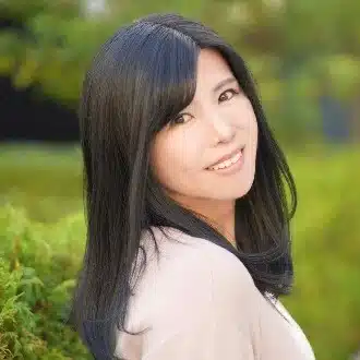 レンタル彼女PREMIUM指導講師/小説家/中村千花