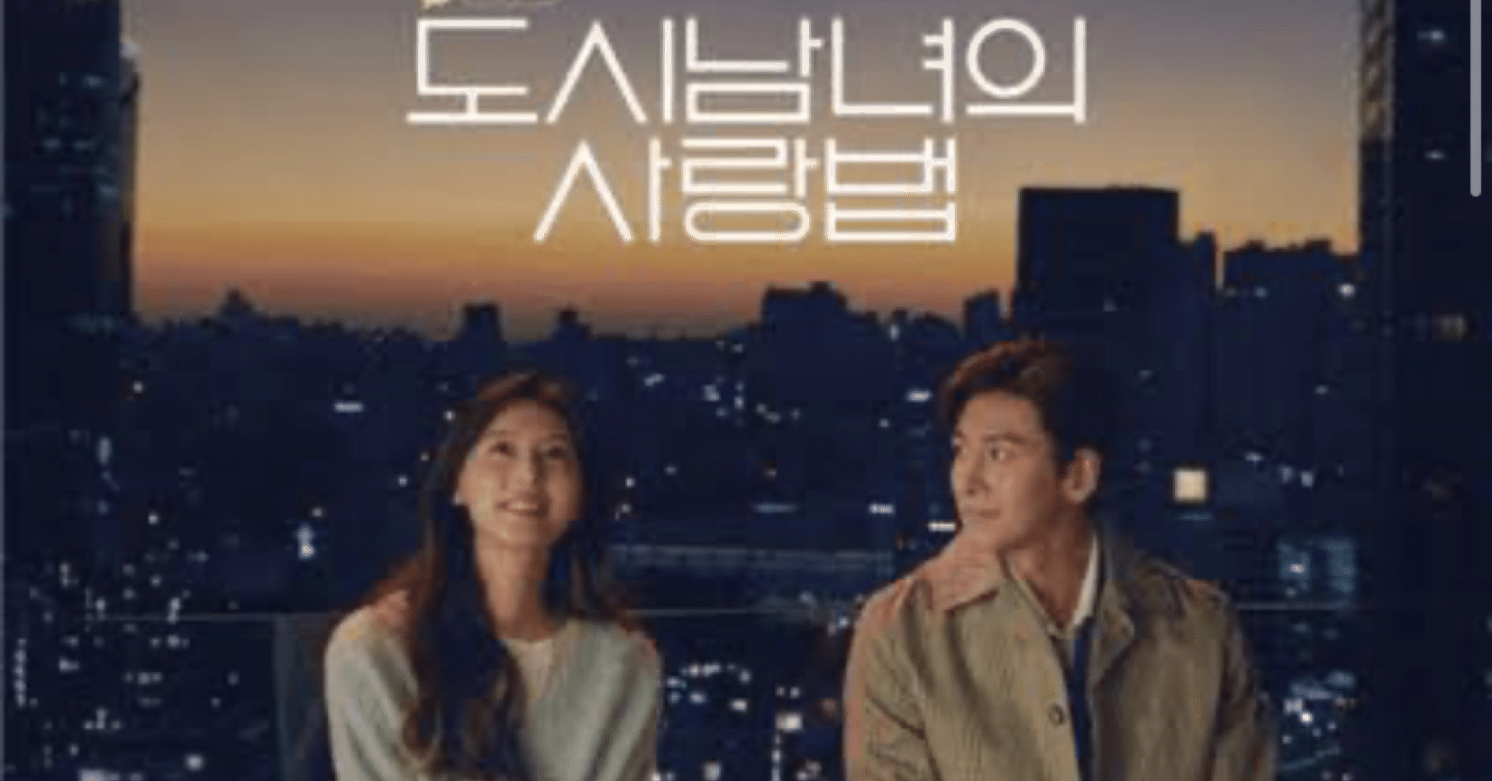 9cf74c6dc2472283fb47b99ecc54c5