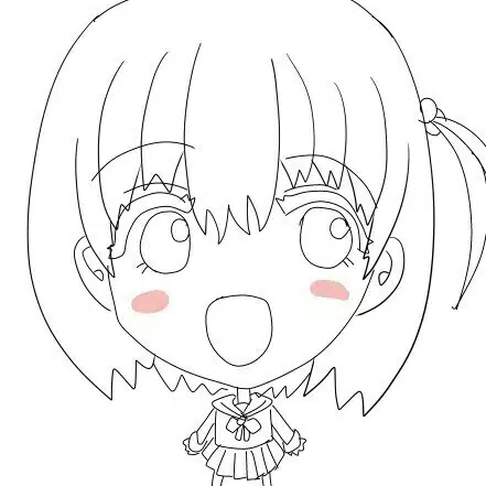 (´・ω・`)