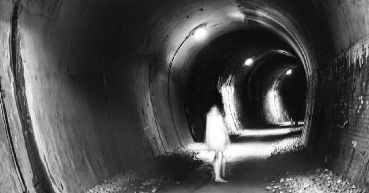 「誰のおかげで生きられると思ってるんだ」