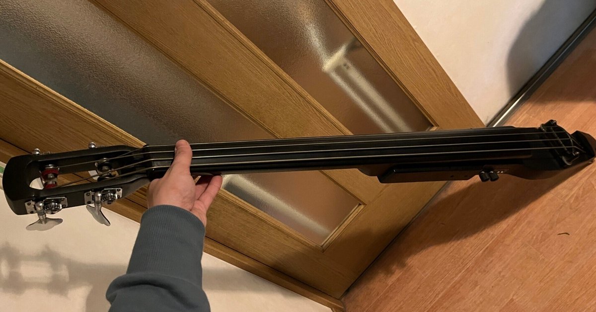 製品情報 ー WBSE850 | 株式会社キョーリツコーポレーション