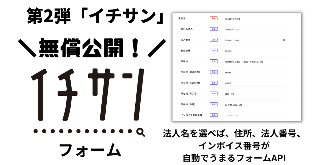 仁さん専用　会報 廃棄物の収集・運搬・中間処分なら株式会社新栄工業