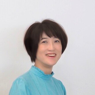 なつみっくす｜著書『I型(内向型)さんのための100のスキル』