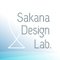 Sakana Design Lab. > Ishikawa