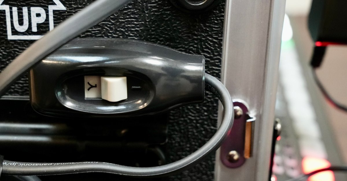 しょんきちさん専用　ATEM Mini Extreme 本体 + ACアダプター ATEM Mini Extreme | ストア Blackmagic Design
