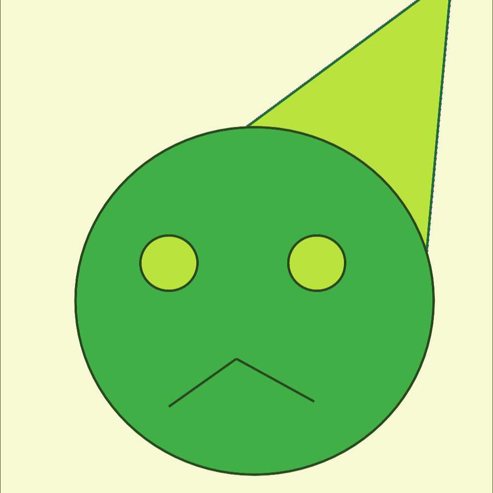 原板井まさまる