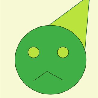 原板井まさまる