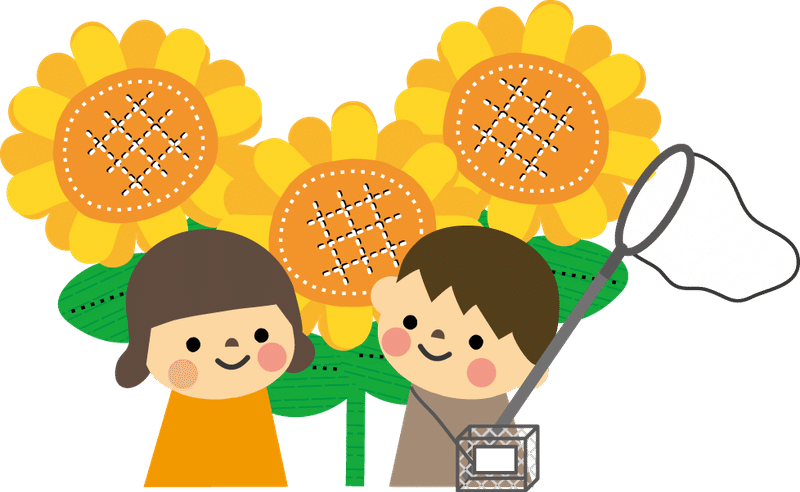 社会的養護 って知ってる まる子 Note