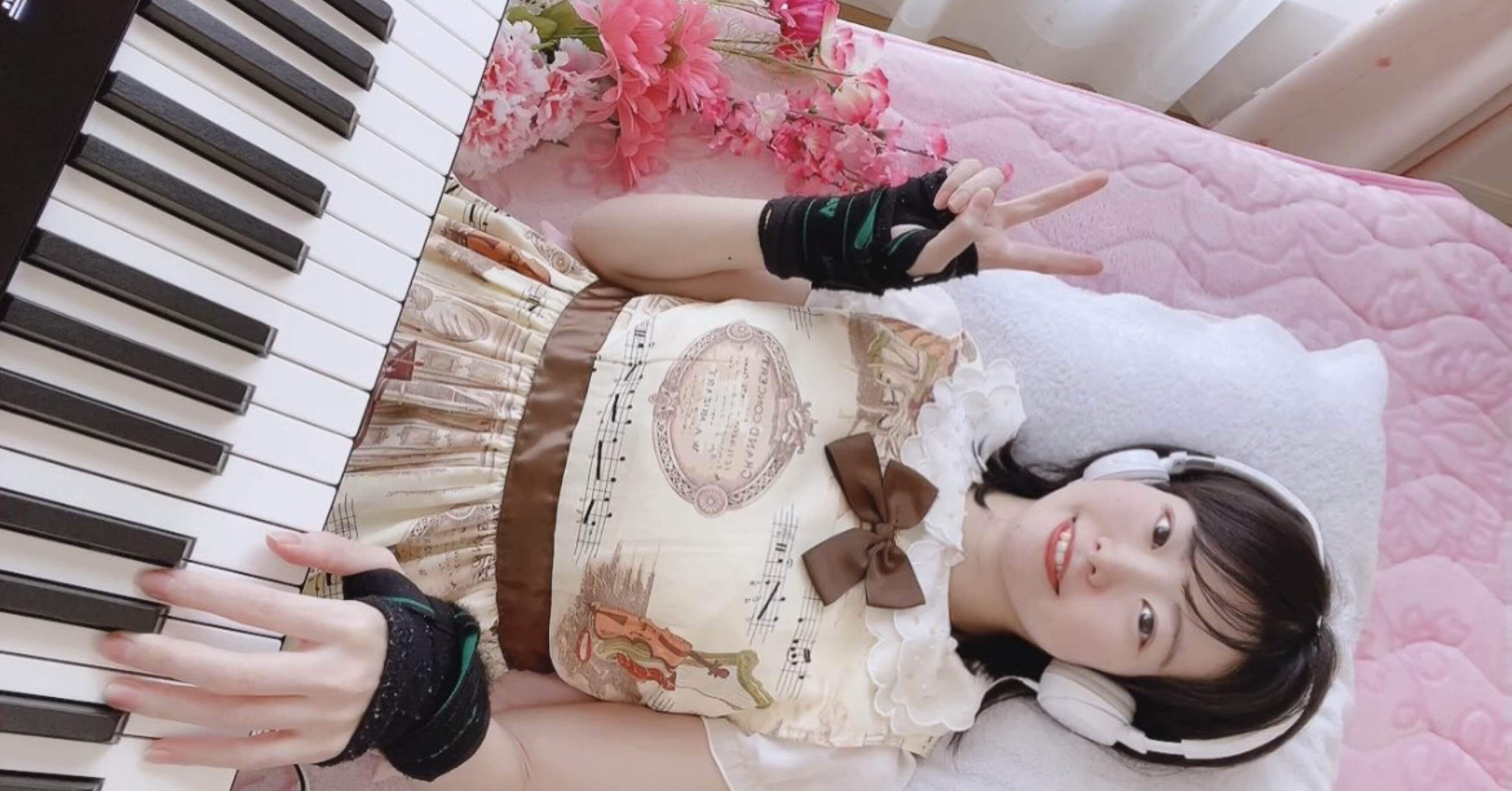 凄い時代に生まれたこと｜星野希望（のぞみ）