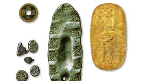 993408ba167bae044955aab41045a0