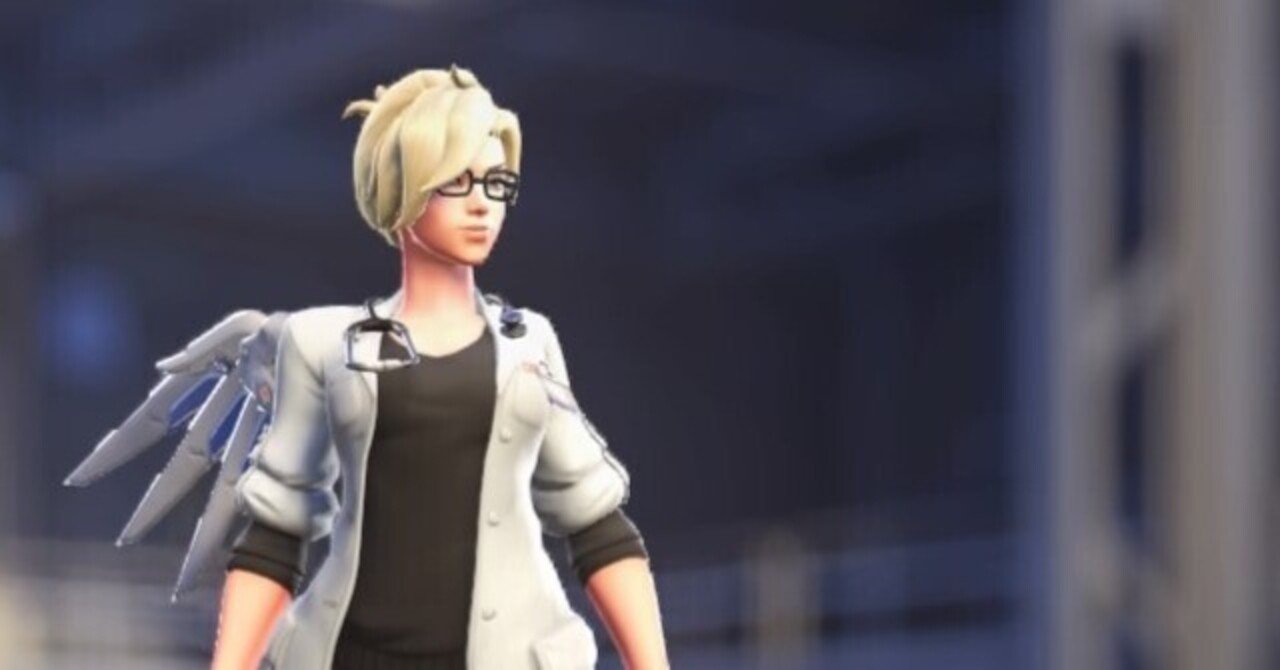 喰う寝るゲーム】マーシー強化されたから使っていい？いいよね