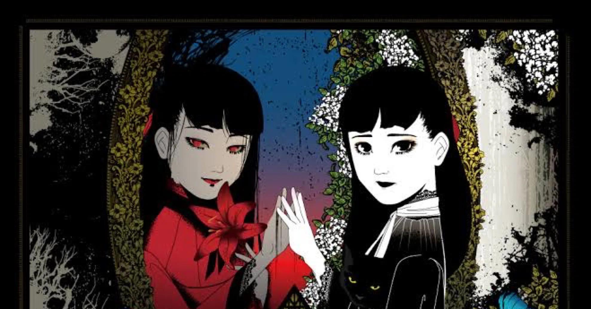 小説】麻耶雄嵩『化石少女と七つの冒険』｜りょってぃ