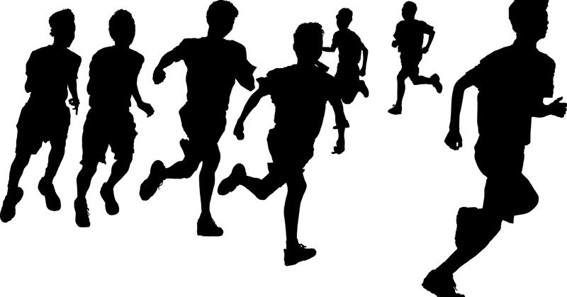 6bjzgy8mc Uuzm