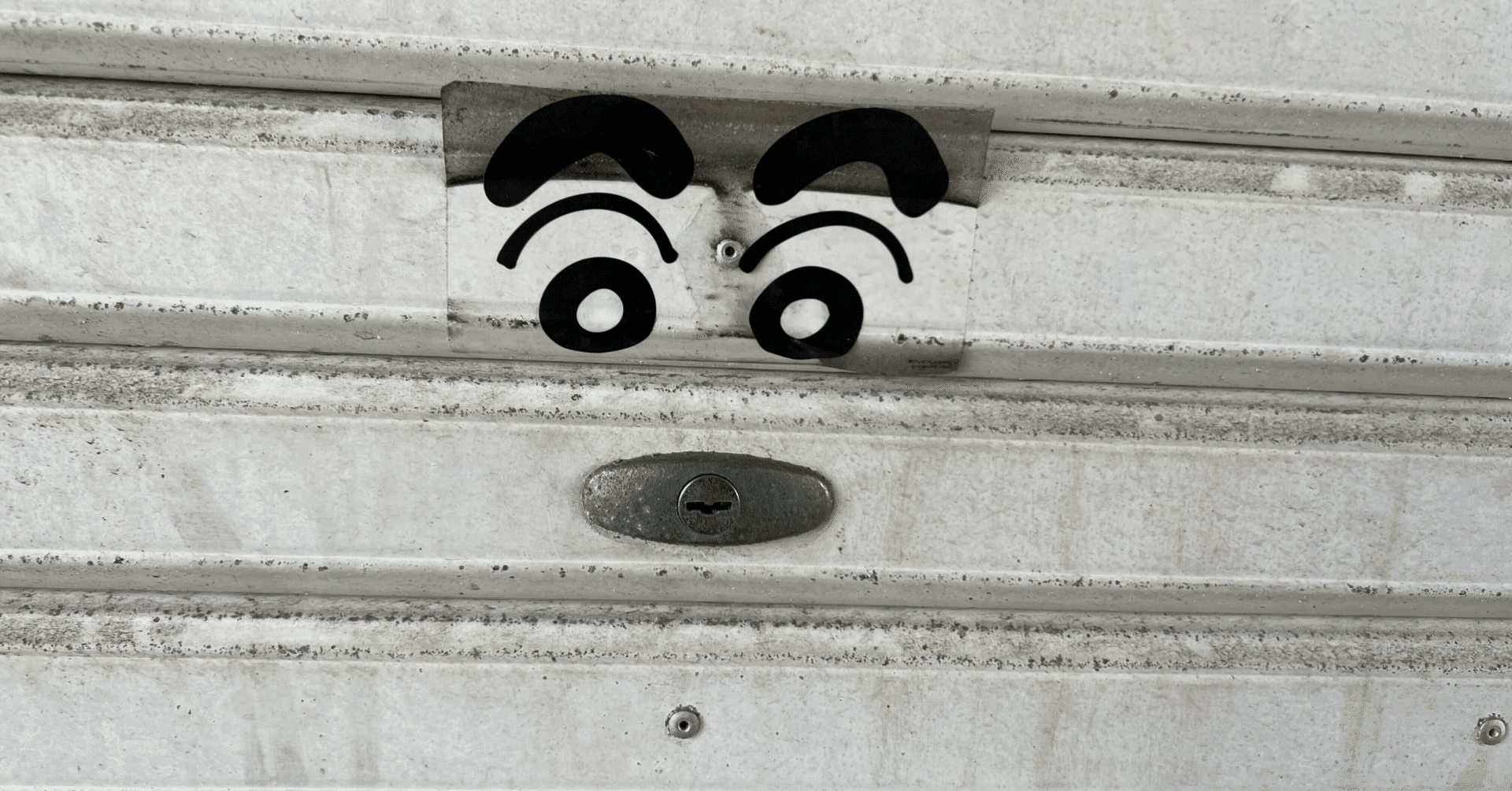 クレヨンしんちゃん おさるジョージ クレヨンしんちゃん おさるジョージ 楽天市場】おさるのジョージ（関連