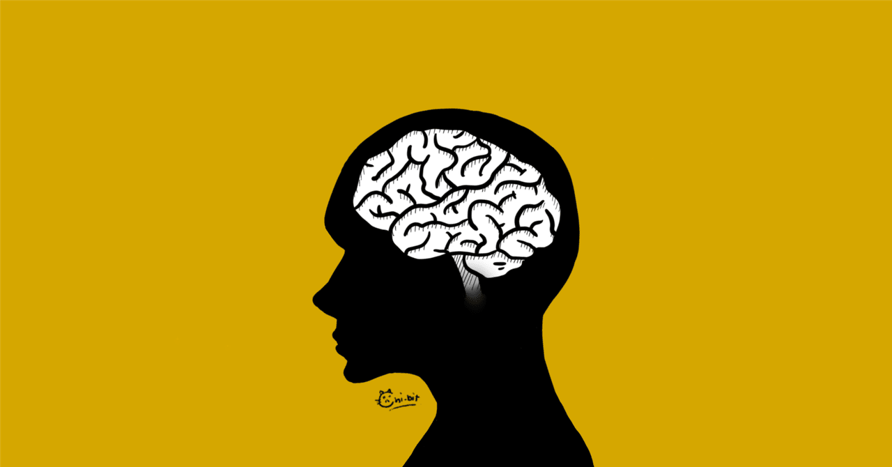 意識について 1（脳科学の統合情報理論などの観点から）｜MORFO HUB