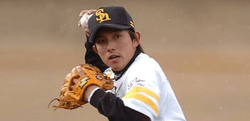 川崎宗則選手について Y Sue Note