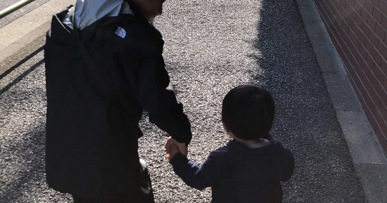 The Daily Routine My Two Children at International School Never Skip｜lily