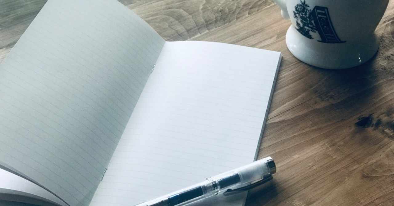 少尉が少尉になる前の頭の中 の定番タグ記事一覧 Note つくる つながる とどける