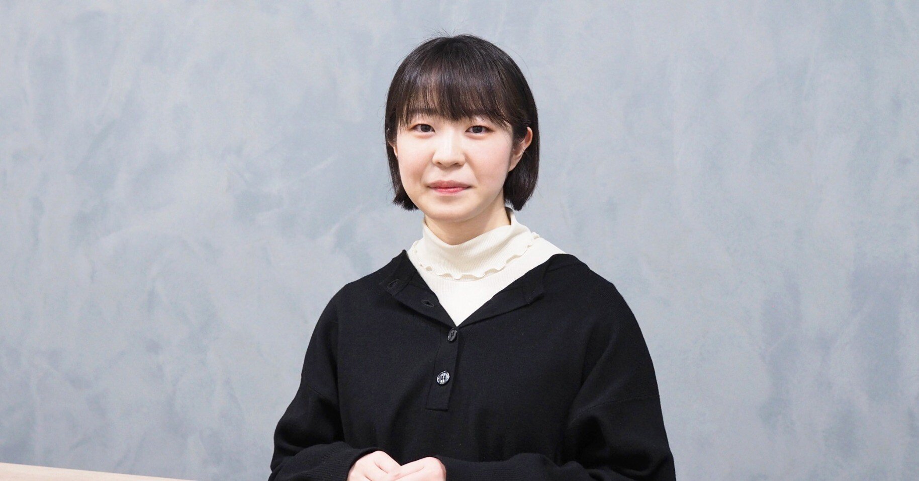 非対面”を言い訳にせず、お客さまに寄り添った営業を。一度きりでは