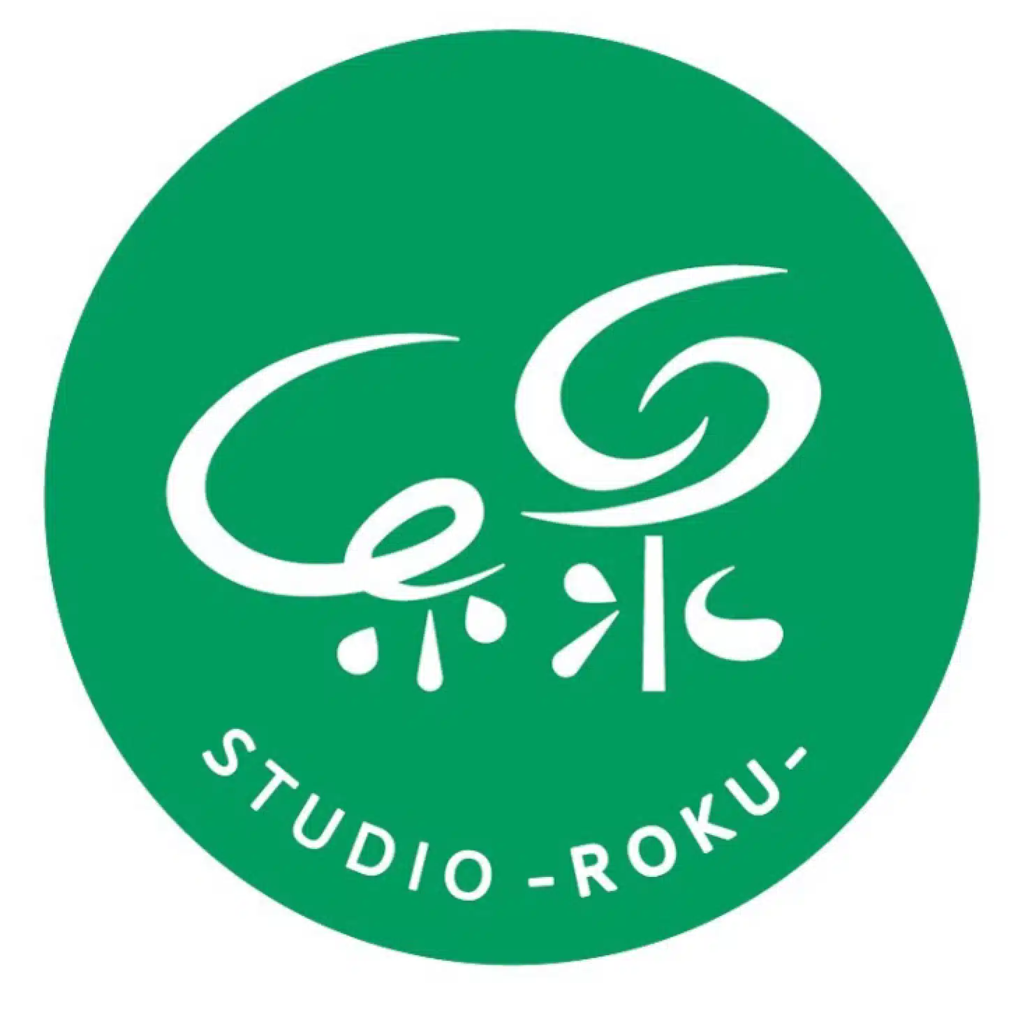 StudioRoku.Japan