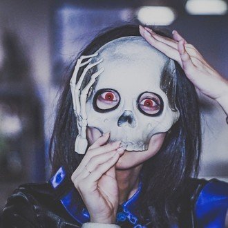 出産レポート 高位破水 陣痛促進剤 胎児心拍低下 吸引分娩 きゃめろん Note