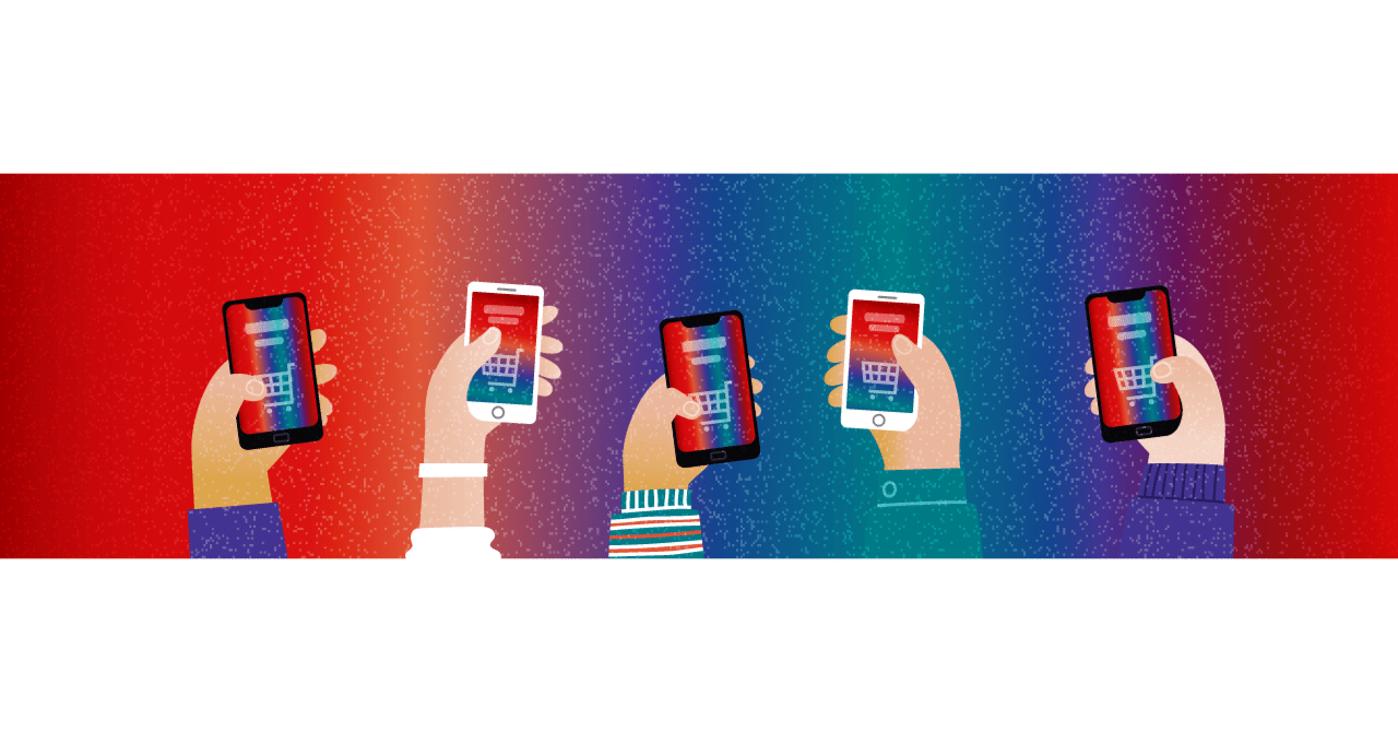 Apple税・Google税に公取委がメスもweb3普及には不十分。ガイドライン改定で「裏技」不要化を是非』～【新しいweb3ビジネスのアイディアのタネ】2023.2.10｜モリプト  タツヤ