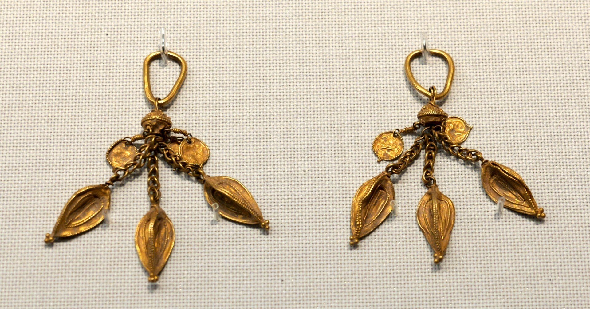 b65765df8d6ff828cc2ba3e254b917