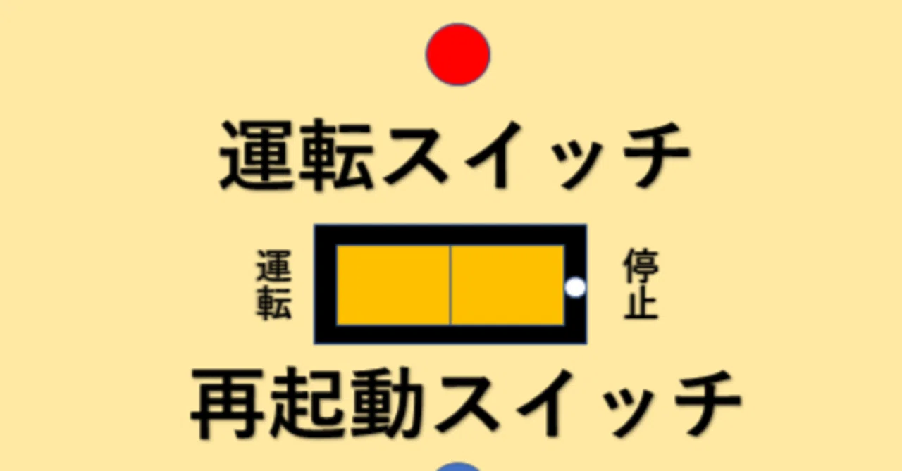 コンプレッサー 動かない】◇確認ポイント◇ 100Vのコンプレッサー 