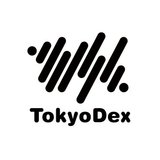 TokyoDex