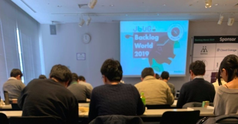 写真_2019-01-26_11_58_50