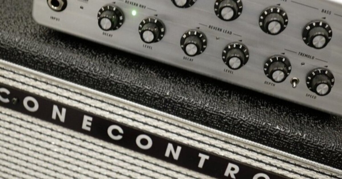 ギター One Control 
Agamidae Tail Loop One Control - USA Official Shop – One Control USA