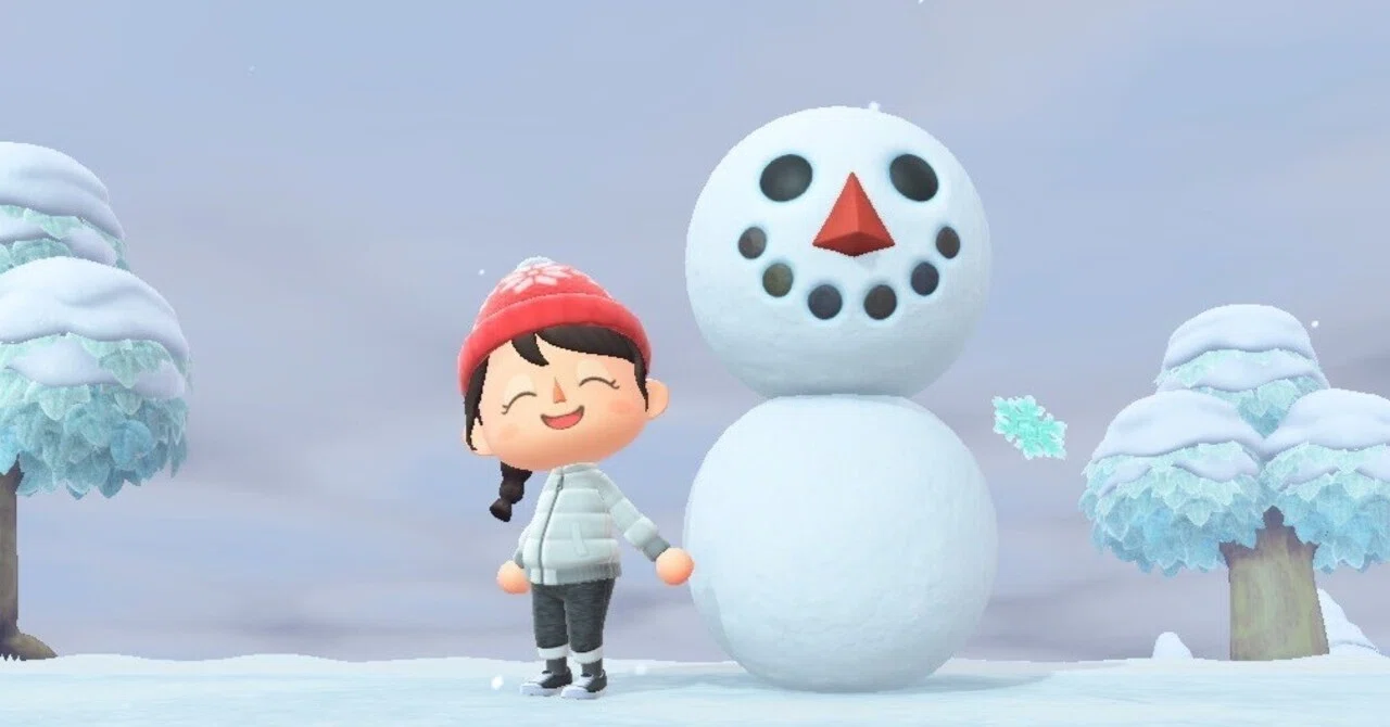 雪、ゆき、YUKI〜！｜口癖は「大丈夫」の『大ちゃん』