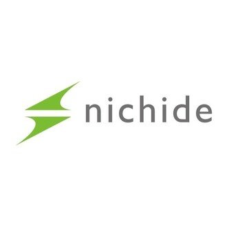 nichide|専門学校日本デザイナー芸術学院 仙台