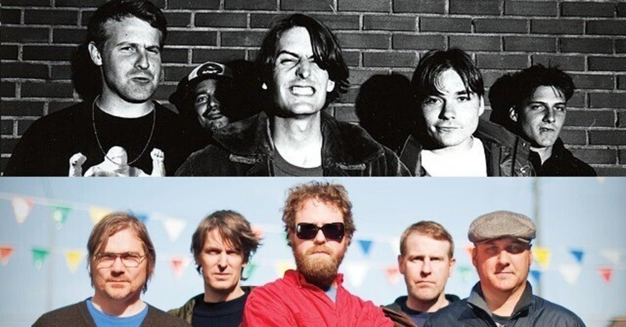 アウトレット スコット・ロスの神髄（7枚組） スコット・ロスの神髄（7