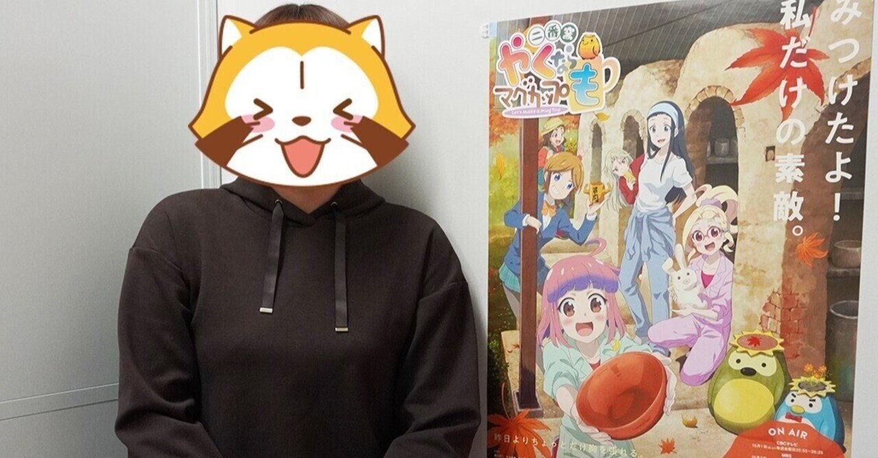 Chx06k75we7w4m Chx06k75we7w4m