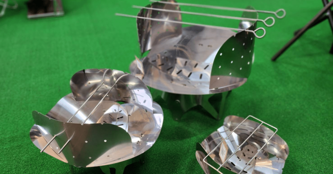 11.機能性抜群！ガレージブランド【ASOBU】の魅力について｜liberty base