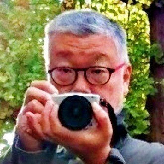 下関マグロ|さんぽ作家