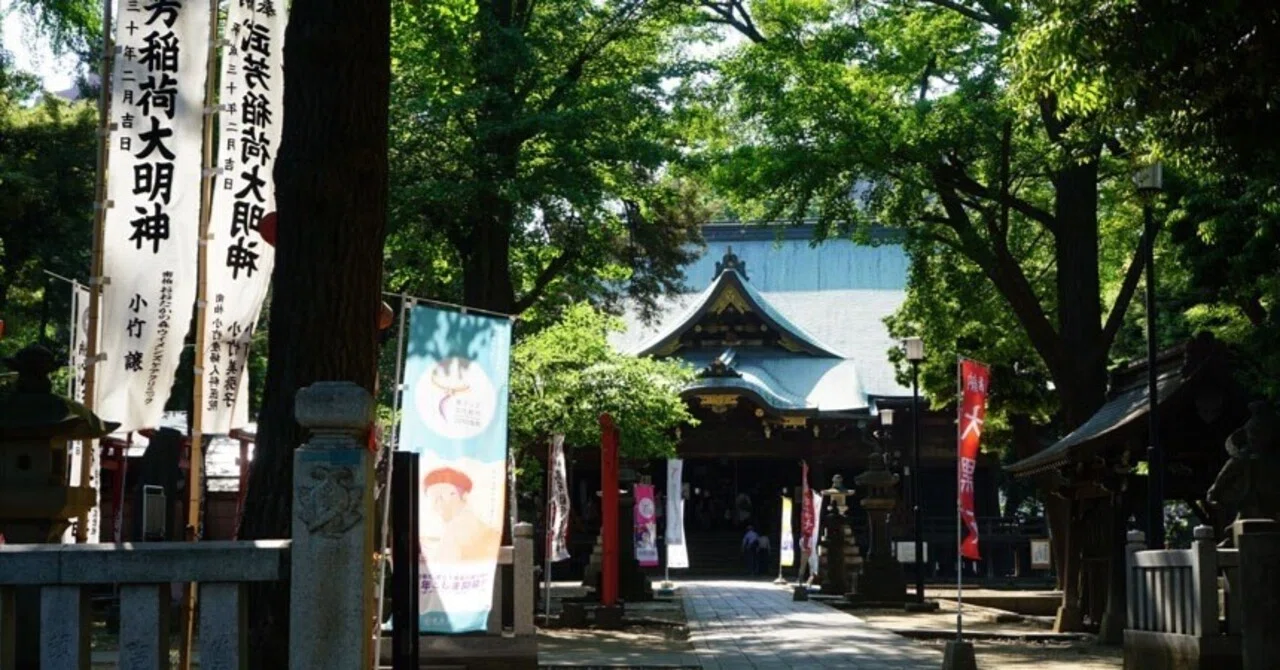 樋口毅宏 『さらば雑司ヶ谷』 ： 「汚れっちまった悲しみ」の 