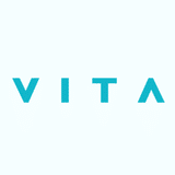 株式会社VITA