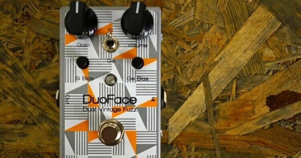 rectangle_large_type_2_80f8ddc