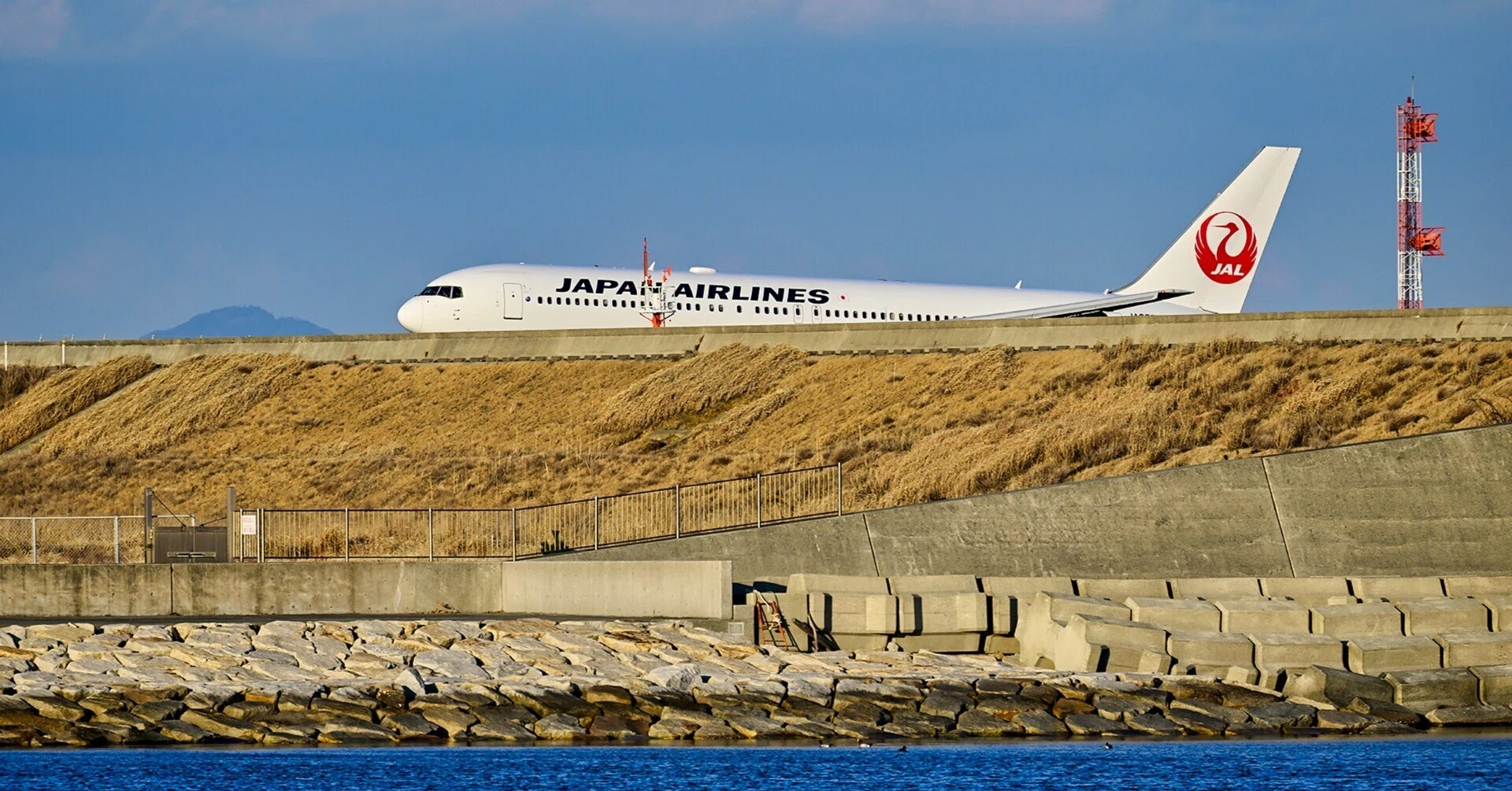 徳島阿波おどり空港 初シュート｜ただのフォトグラファーでは終わら