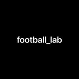 football_lab