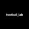 football_lab