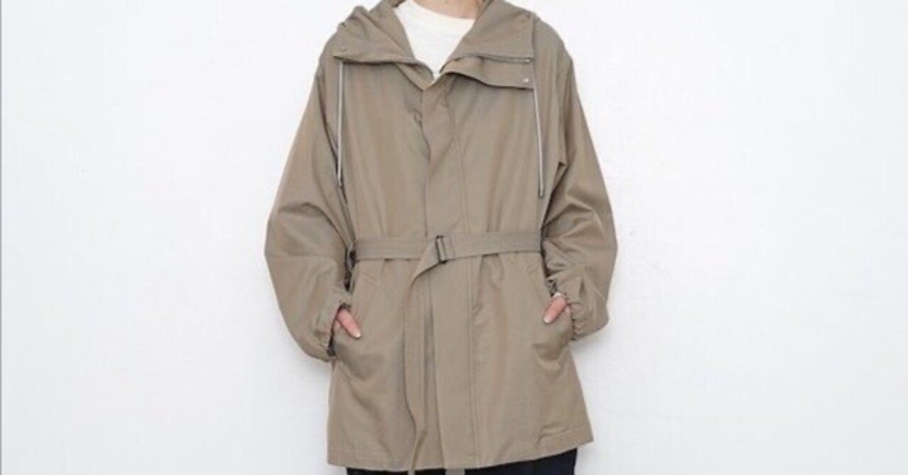 AURALEE WASHED FINX SILK CHAMBRAY ブルゾン３ AURALEE 】 ▽ WASHED FINX SILK CHAMBRAY BLOUSON ▽ WASHED FINX