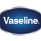 ヴァセリン（Vaseline）オフィシャル