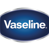 ヴァセリン（Vaseline）オフィシャル