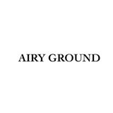 airy ground